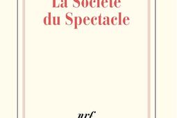 La societe du spectacle_Gallimard_.jpg