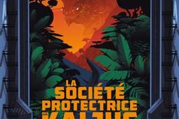 La societe protectrice des kaijus_Atalante_9791036001437.jpg