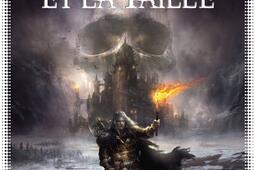 La sonde et la taille_Albin Michel_9782226492180.jpg