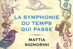 La symphonie du temps qui passe.jpg