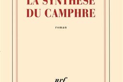 La synthèse du camphre.jpg