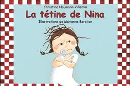 La tétine de Nina.jpg