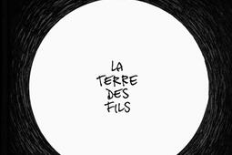 La terre des fils.jpg