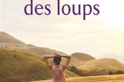 La terre des loups.jpg