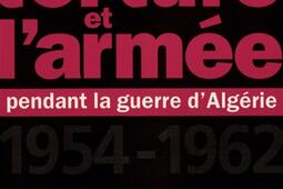 La torture et larmee pendant la guerre dAlgeri_Gallimard_.jpg