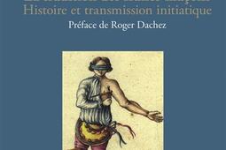 La tradition des francsmacons  histoire et tran_Dervy_9791024217567.jpg