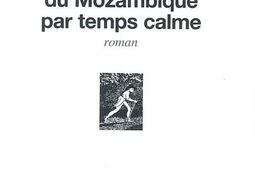 La traversée du Mozambique par temps calme.jpg