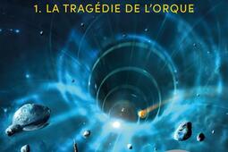 La trilogie baryonique Vol 1 La tragedie de l_Pocket_9782266335645.jpg