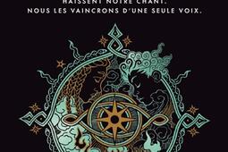La trilogie des Torches Vol 1 Songlight_De La Martiniere Jeunesse_9791040117568.jpg