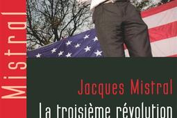 La troisième révolution américaine.jpg