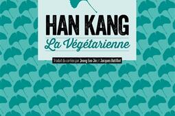 La vegetarienne_Les Editions du Serpent a plumes_9791094680032.jpg