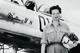 La veritable Jacqueline Auriol  voler pour vivre_Pygmalion.jpg