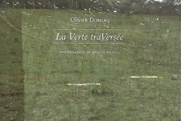 La verte traversée.jpg