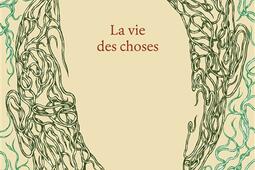 La vie des choses_La veilleuse_9782889780075.jpg