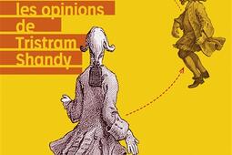 La vie et les opinions de Tristram Shandy_Tristram.jpg