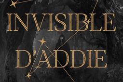 La vie invisible dAddie Larue_Lumen_9782371023666.jpg