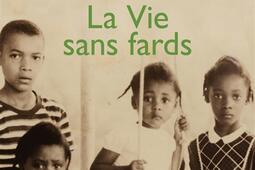 La vie sans fards_Pocket_9782266238373.jpg