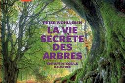 La vie secrète des arbres : ce qu'ils ressentent, comment ils communiquent : un monde inconnu s'ouvre à nous.jpg