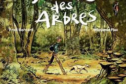 La vie secrete des arbres_Les Arenes_9791037507273.jpg