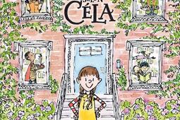 La vie selon Cela_GallimardJeunesse_9782075202558.jpg