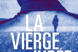 La vierge juree  thriller_HarperCollins_ca minteresse_9791033913320.jpg