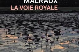 La voie royale_Le Livre de poche_9782253010357.jpg