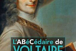 Labecedaire de Voltaire_Editions de lObservatoire_9791032927526.jpg