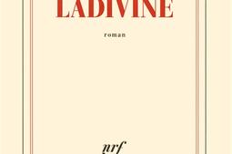 Ladivine.jpg