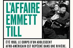 Laffaire Emmett Till_1018_9782264083630.jpg