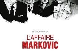 Laffaire Markovic_Bamboo.jpg