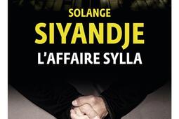 Laffaire Sylla_Gallimard_9782073037374.jpg