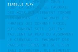Lage du capitaine_Les editions du Panseur_9782490834228.jpg