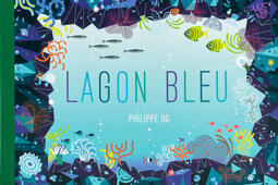 Lagon bleu : plonge et trouve !.jpg