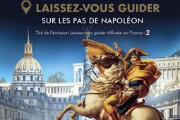 Laissez-vous guider : sur les pas de Napoléon.jpg