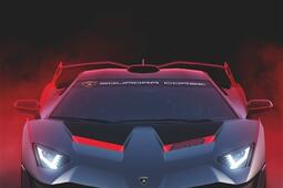 Lamborghini : les monstres sacrés à moteur V12.jpg
