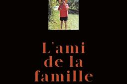 Lami de la famille  souvenirs de Pierre Bourdieu_Julliard_9782260056980.jpg