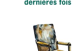 Lannee des dernieres fois_Ed de lOlivier_9782823621556.jpg