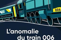 Lanomalie du train 006  pastiches contemporains_Herodios_9782940666294.jpg
