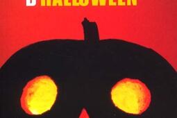 Larbre dHalloween_Seuil_.jpg