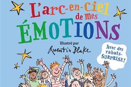 Larcenciel de mes emotions_GallimardJeunesse_9782075203708.jpg