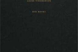 Laure Tiberghien  une arene offerte a son actio_RVB  Books_9782492175268.jpg