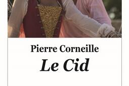 Le Cid Observations sur Le Cid Examen du Cid_Ecole des loisirs_9782211316019.jpg