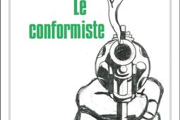 Le Conformiste.jpg