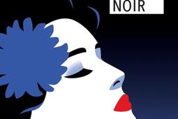 Le Dahlia noir_Rivages_9782743648930.jpg