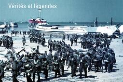 Le Debarquement_Perrin_9782262101688.jpg