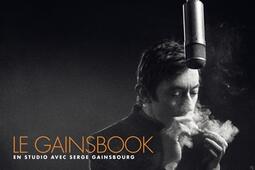 Le Gainsbook : en studio avec Serge Gainsbourg.jpg