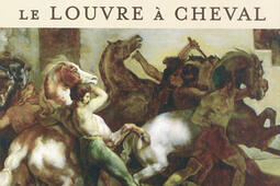 Le Louvre à cheval.jpg