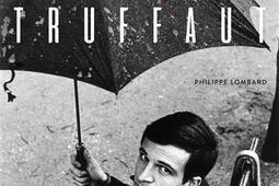 Le Paris de François Truffaut.jpg