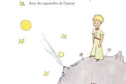 Le Petit Prince_GallimardJeunesse_9782070612758.jpg