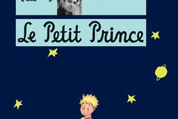 Le Petit Prince_GallimardJeunesse_9782075169677.jpg